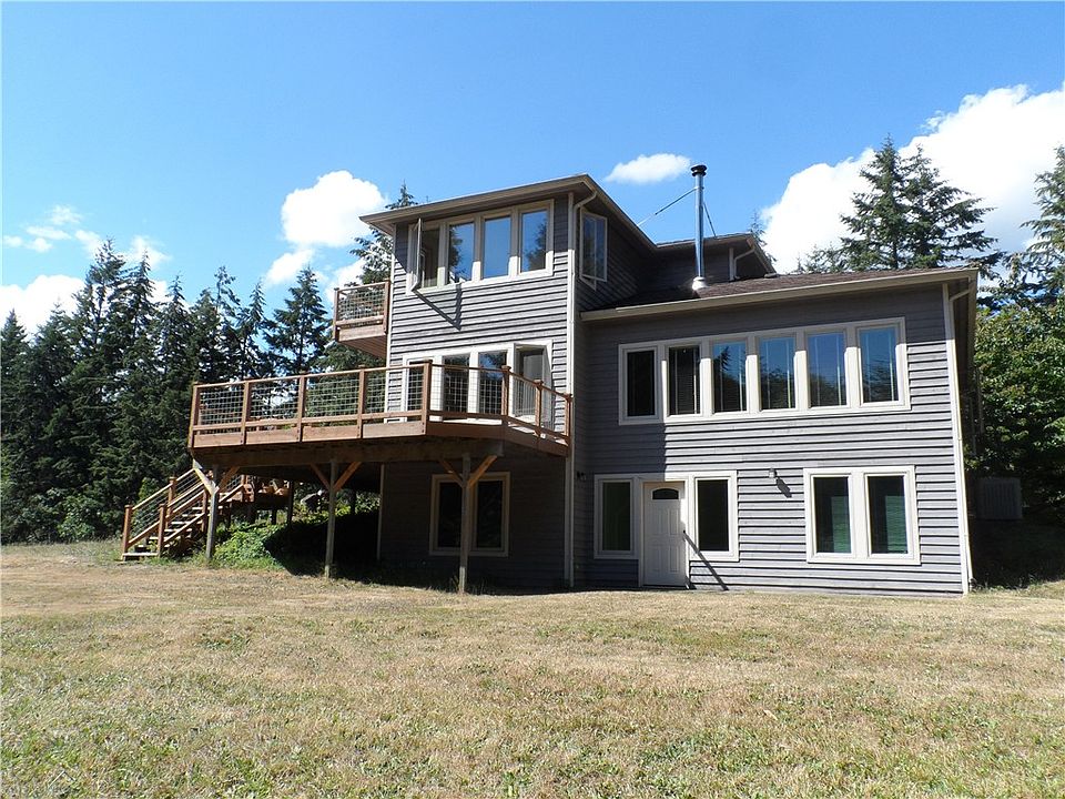 1st image of 11422 118th Ave NW