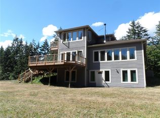 11422 118th Ave NW, Gig Harbor, WA 98329