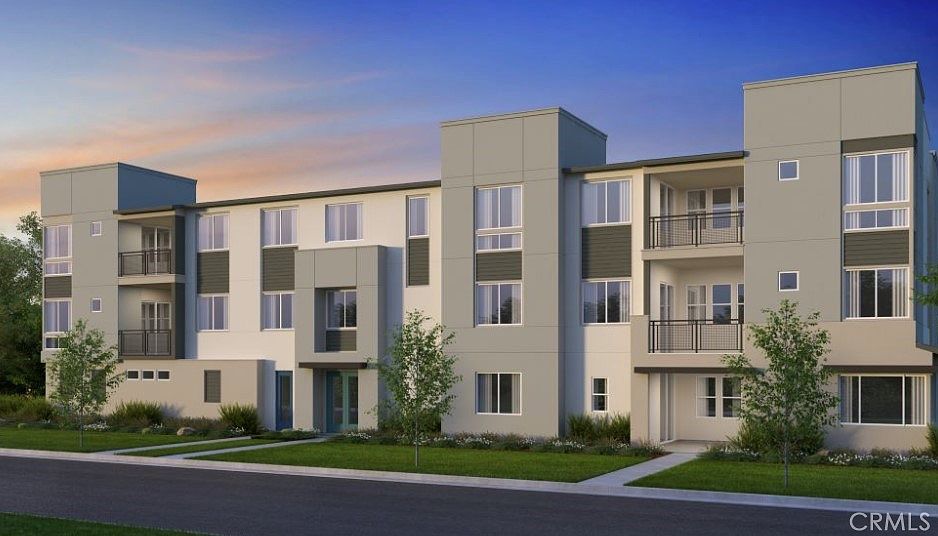 1st image of 4199 E Circle Paseo #304