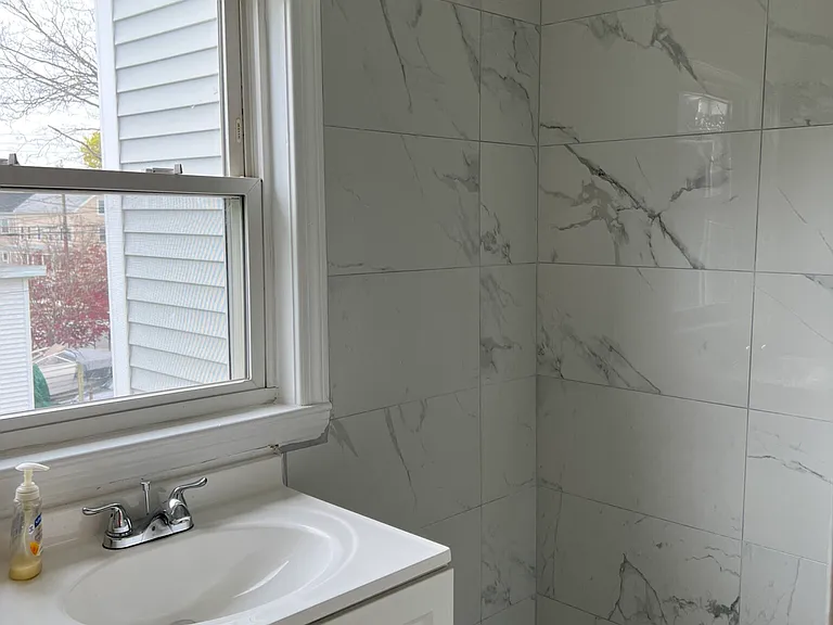 67 Cedar St #2 — Photo 8