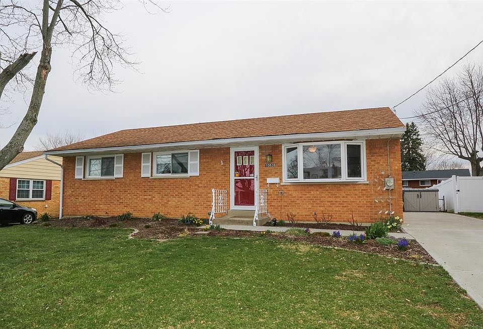 1st image of 10828 Willfleet Dr