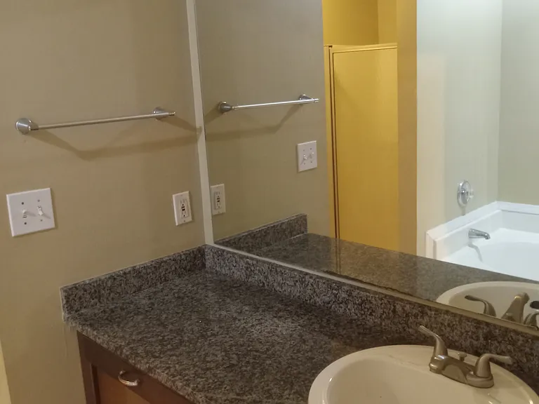 5529 Walking Trail Way — Photo 5