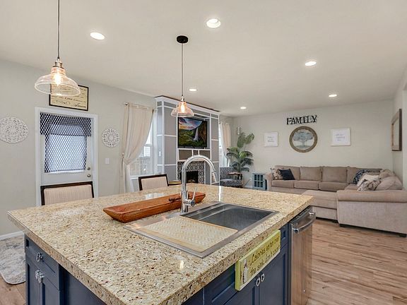 4th image of 7909 165th Street Ct E
