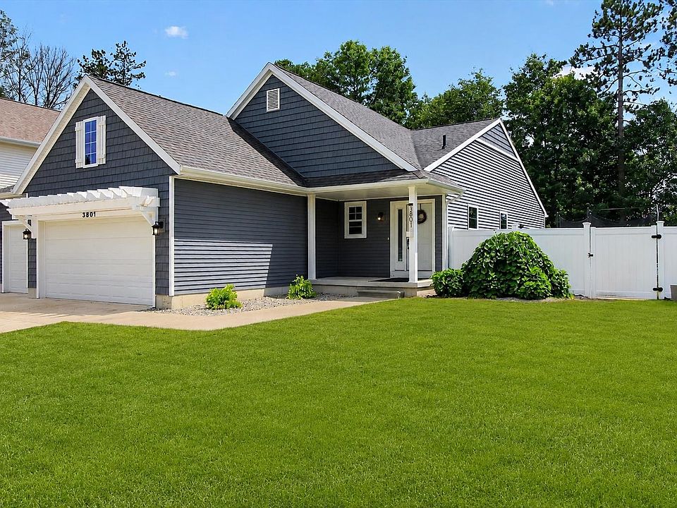 1st image of 3801 Bobcat Ct