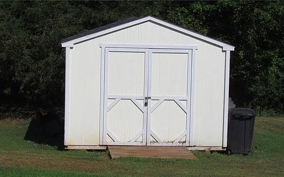 4th image of 177 Old Mountain Village Dr