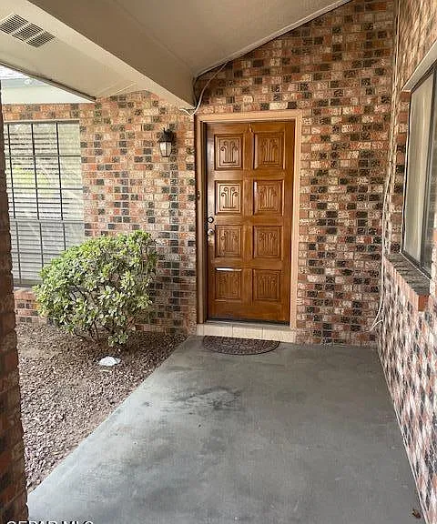 7045 Orizaba Ave #A — Photo 4