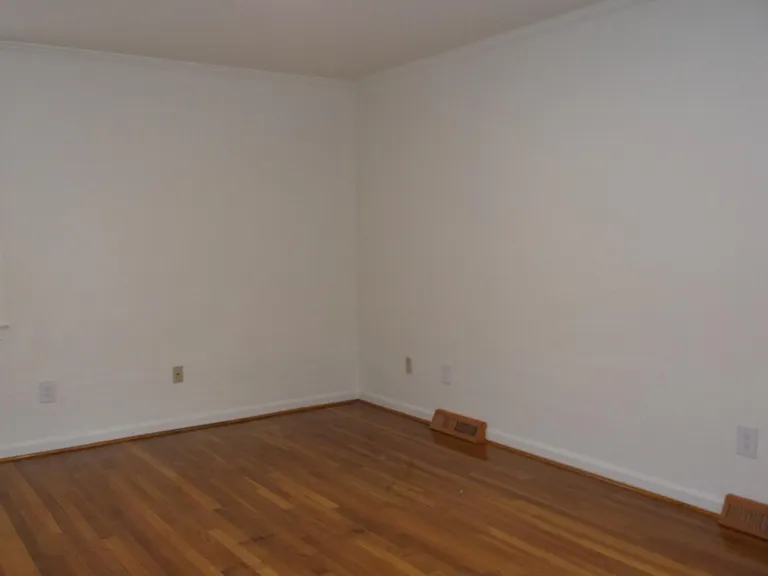 98 Apollo Dr — Photo 32