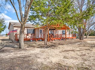 366 Tony Ln, Fate, TX 75189