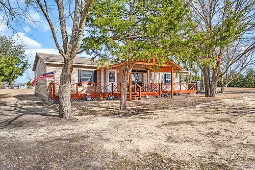 366 Tony Ln Photo 1