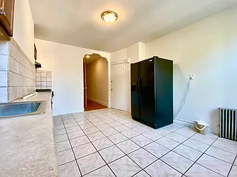 Rented by Capri Jet Realty Corp