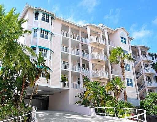 1st image of 236 Hidden Bay Dr Unit 401