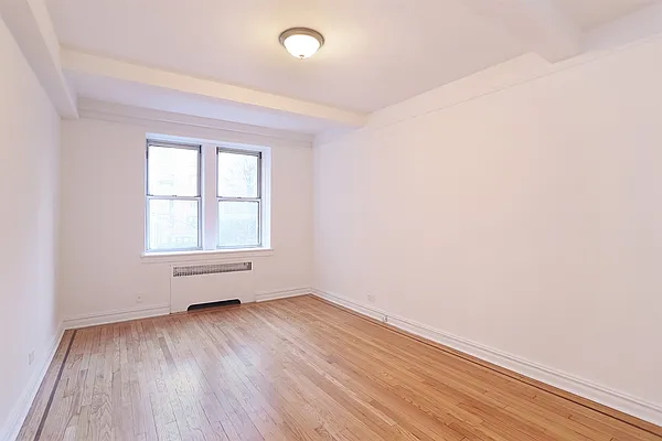 Sold by Corcoran | media 4