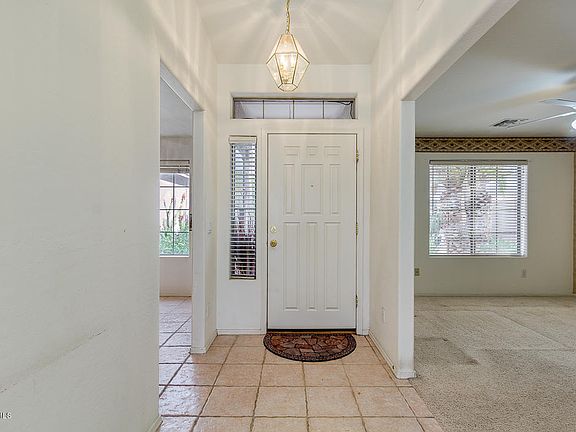 5th image of 11314 E Escondido Ave