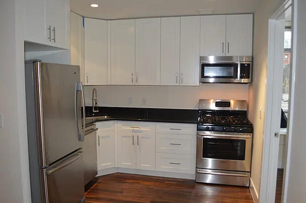 Rented by Corcoran | media 30