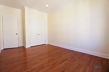 Rented by E and G Realty Group