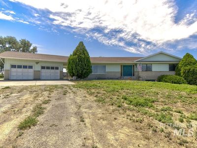 2025 E 3500 N, Filer, ID, 83328