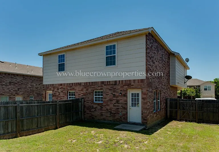 706 Parkplace Rdg — Photo 28