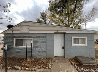 321 1/2 S Dorothy Ave, Milliken, CO 80543