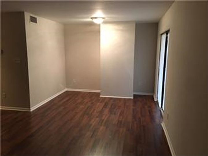 1st image of 1601 Delaware Ave #13-C