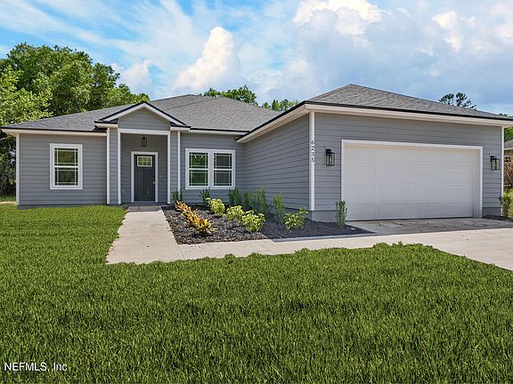 2nd image of 6235 BLUE MARLIN Drive
