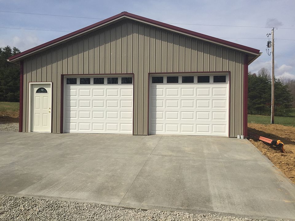 2nd image of 788 Rock Run Rd