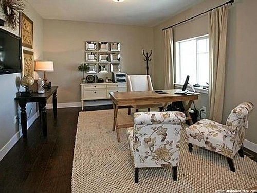 5th image of 3493 Bear Hollow Way