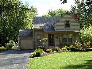 1st image of 4397 Arondale Dr