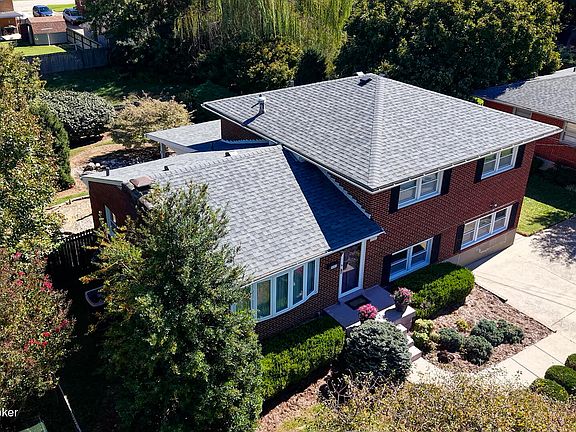 4th image of 8201 Terry Rd