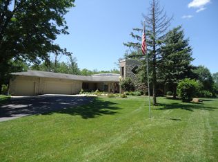 3653 Lytle Rd, Waynesville, OH 45068