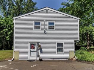 43 Plumtrees Rd #A, Bethel, CT 06801