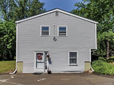 43 Plumtrees Road #A, Bethel, CT, 06801