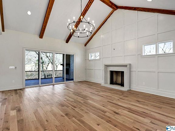 4th image of 106 McMullen Ln