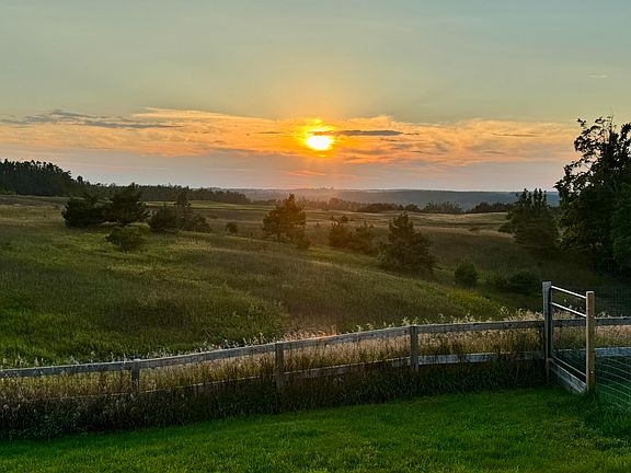 5th image of 2822 Kujawa Rd