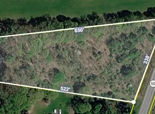 945 Saratoga Road, Ballston Lake, NY 12019