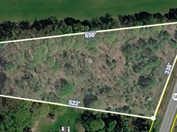 945 Saratoga Road, Ballston Lake, NY 12019