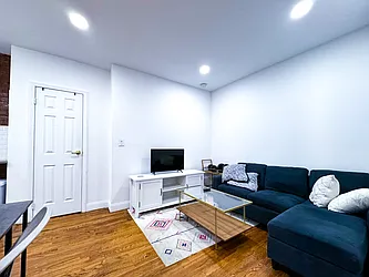 Rented by Gravity Real Estate Advisors