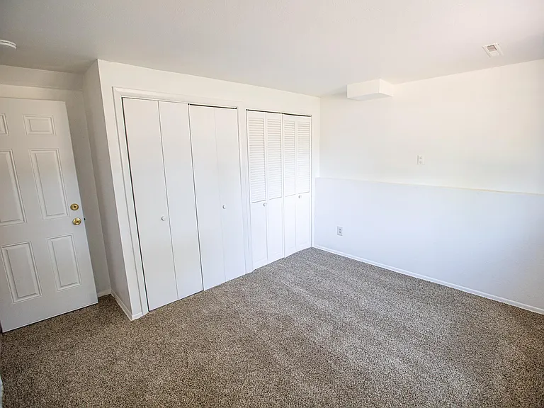 1515 Mount View Ln #1515 — Photo 13