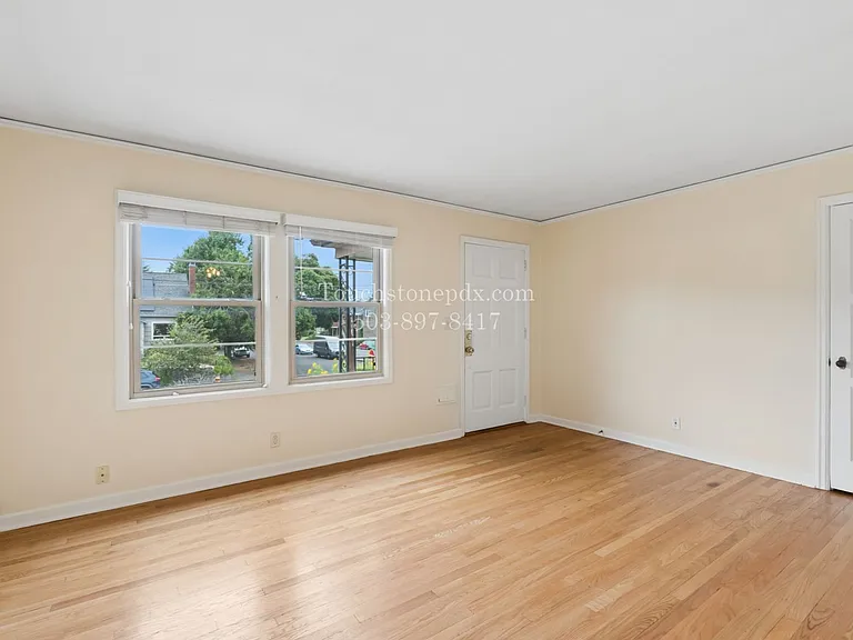 3337 SE 29th Ave — Photo 7