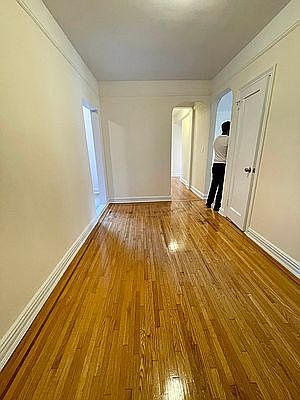 4th image of 64-48 Booth St #3C