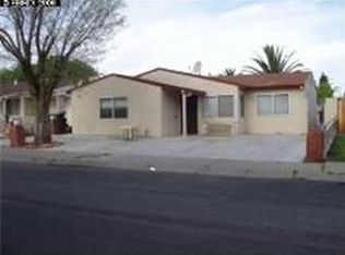 222 Bruno Ave, Pittsburg, CA 94565