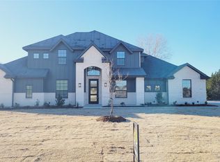 7010 Southrock Dr, Midlothian, TX 76065