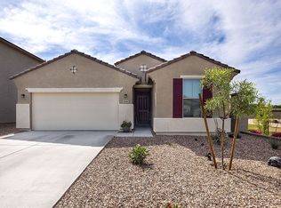 9194 N 98th Ave, Peoria, AZ 85345