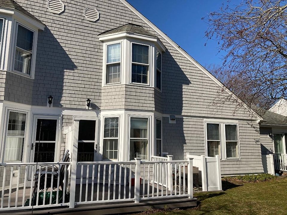 625 Dana Farm UNIT 625, Fairhaven, MA 02719 Zillow