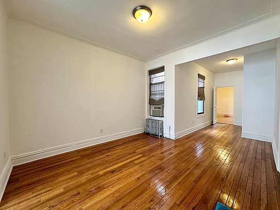 3rd image of 30-39 41st St #3B