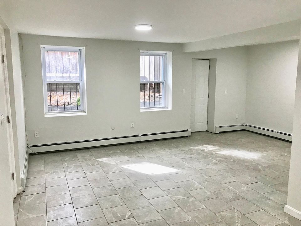 1st image of 100 W Concord St #1B