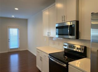 2719 Avanti Way, Decatur, GA 30035