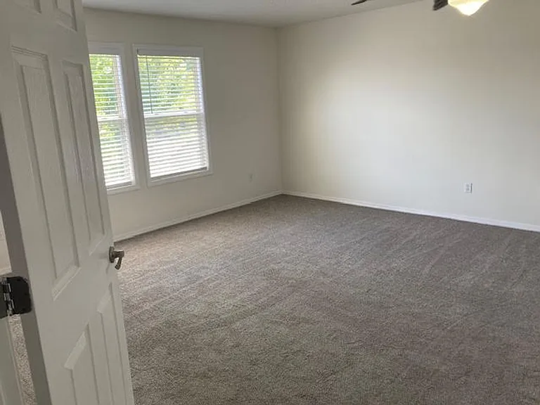 14103 Pearl Pointe Dr — Photo 46