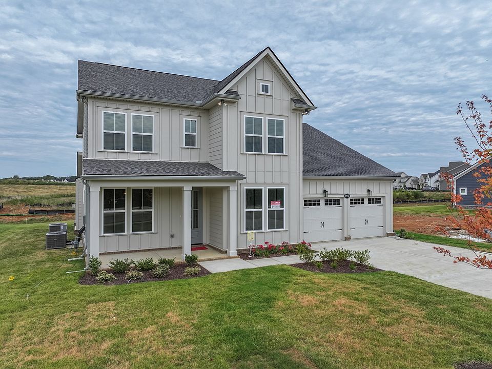 1st image of 5350 Bridgemore Blvd Lot 418