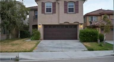 1st image of 6101 Redlands Ln
