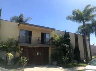 3654, Long Beach, CA 90807